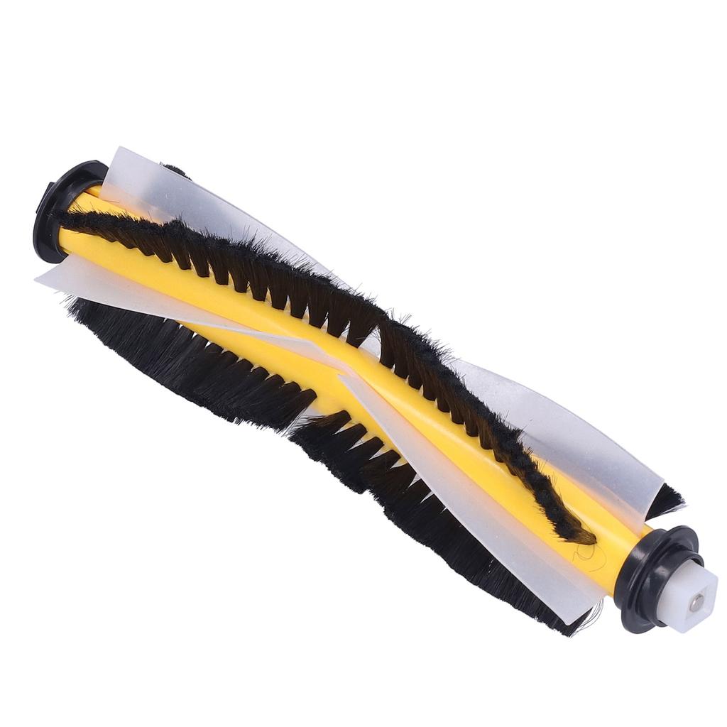 Practical Sweeper Rolling Main Brush Replacement Parts for Proscenic VSLAM-811GB VSLAM-911SE