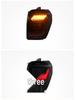 LED Taillight Assembly for 2018-2020 Toyota 4Runner: Enhanced Driving and Turn Signal