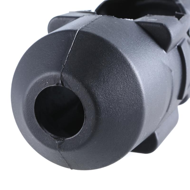 Защитный чехол 49-16-2767 Чехол для высокомоментного ударного гайковерта Чехол для гайковертов 1/2 2767-20 и 2863-20