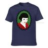 Amelie Movie Graphic Tshirt Audrey Tautou Shirt Unisexs Unisexs Sizes