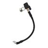 NEW Battery Negative Sensor Cable 37180-D9000 Fit For Kia Sportage 2016-2019