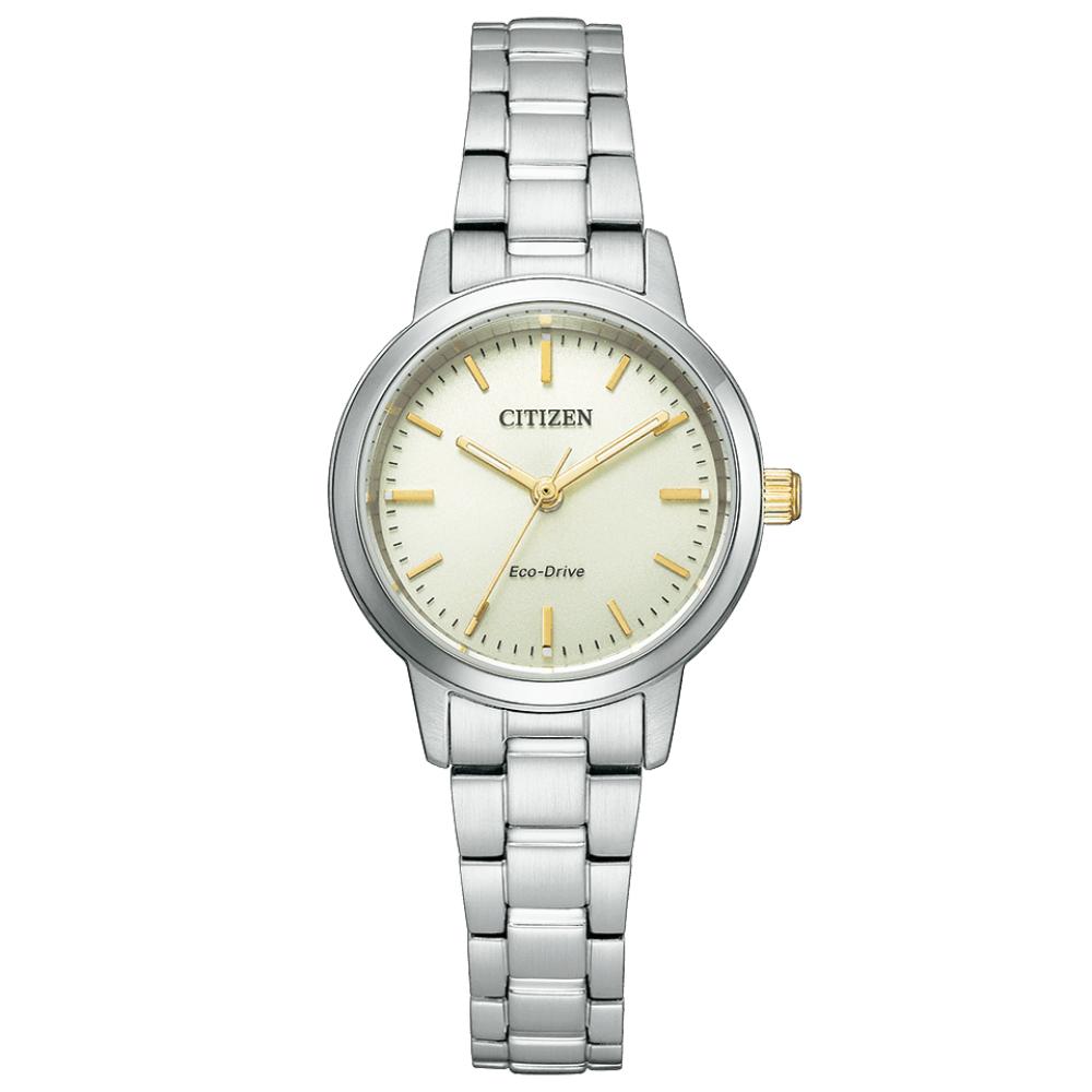 Citizen Collection EM0930-58P