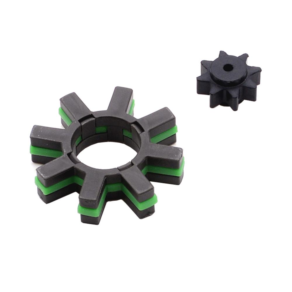 Damper Shaft Transmission Engine Electric Power Steering for Lexus