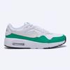 Air Max Sc Cw4555 110