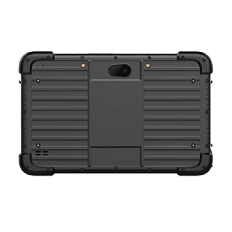 Ju Qilin EM-T86X 8-дюймовый прочный промышленный планшет на Android (Китайская версия)