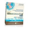 Глюкозамин Сульфат с Витамином С, Gold Glucosamine 1000, (03283005)