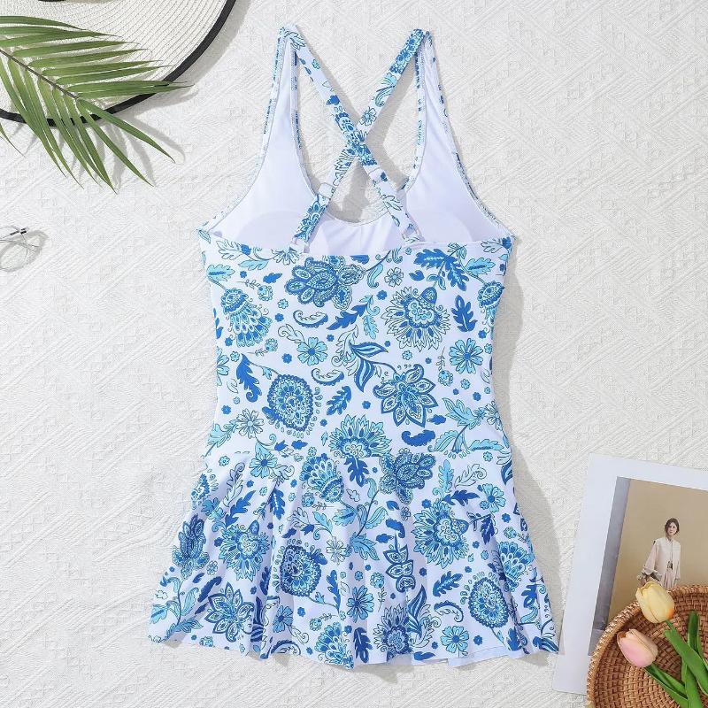 Женские купальники, сексуальные, однотонные, с перекрещивающимися бретелями сзади, цельные купальники, комплект бикини, пляжная одежда, купальные костюмы