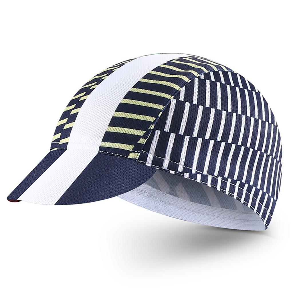 Сверхлегкая велосипедная кепка для взрослых под шлем, велосипедная шапка, дышащая солнцезащитная летняя велосипедная шапка