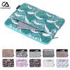 Brand Laptop Bag 12,13.3,14,15.4,15.6.16 Inch Waterproof Sleeve Case For Macbook Air Pro M 1 Man Lady Women Notebook Shockproof