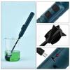 Plastic Spiral Paint Mixer Drill Attachment
