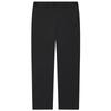 FILA Men's Straight-Leg Knit Casual Pants