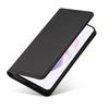 Hurtel Samsung Galaxy S22+ Magnetic Wallet Case