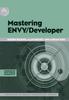 Книга Mastering ENVY/Developer