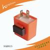 Motorcycle LED Flasher Relay 12V