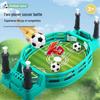 Kids' Table Football Game for Ages 3-6 | Two-Player Interactive Toy
