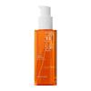 Pacific Hair Oil Serum for Damaged Hair, Repair Frizz Dry Split Ends, Thermal Protection, Leave-In Treatment for Women