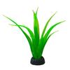 Artificial Aquarium Decorative Aquatic Plants Simulation Water Weeds Ornament Fish Tank Grass  Decoration Accessories