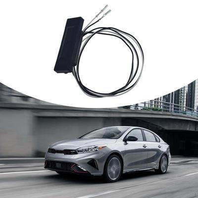 Переключатель открывания задней двери Открыватель багажника 81260-c9000 Автокомпоненты Открыватель задней двери для Creta