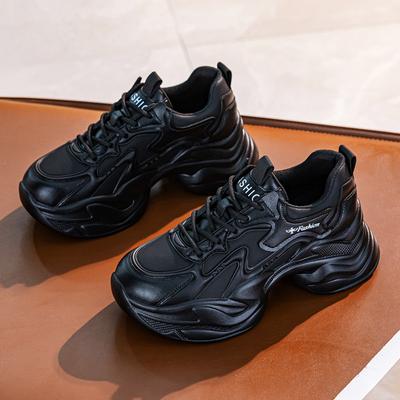 Женская обувь – Кроссовки