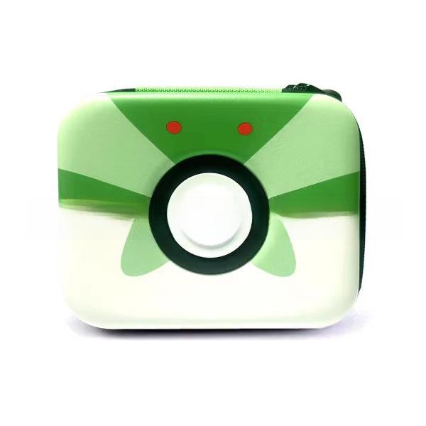 Pokemon TCG Card Storage Bag