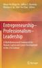 Книга Entrepreneurship-Professionalism-Leadership : A Multidimensional Framework for Human Capital and Career Development In the 21st Century