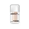 ABOUT_TONE Skin Layer Cover Fit Concealer 5.6g  2 Shades  22 Ivory  23 Natural