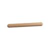 Wood Color Claves Percussion Instrument Drum Sticks Musical Toy Musical Beating Rhythm Sticks