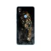 Силиконовый чехол для xiaomi Mix 2S, мягкий чехол для xiaomi Mi Mix 2S Mix 2 S, задняя крышка, защитный чехол с принтом