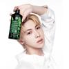 Yves Rocher Density Rescue Укрепляющий шампунь 300 мл