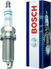 BOSCH BMW Оригинальная OEM Платиновая свеча зажигания FR7SPP302U (6)