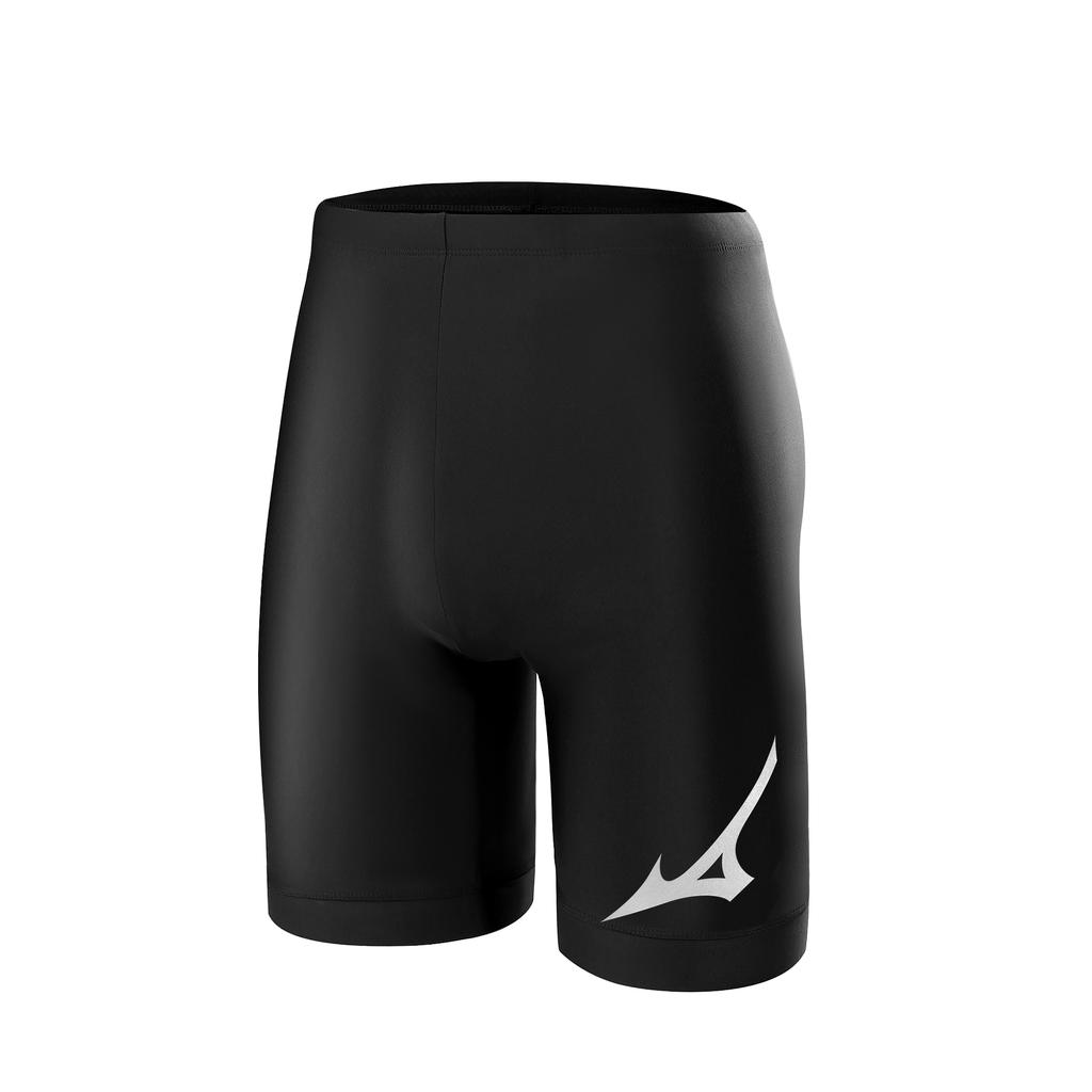 Mizuno Быстросохнущие водостойкие плавки мужские купальные костюмы N2CB2105-02