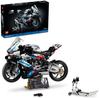 LEGO Technic 42130 BMW M 1000 RR
