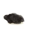 Chert 11.7 Carats