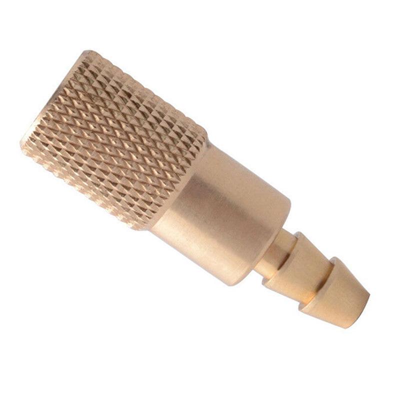 Патрон для насоса компрессорного