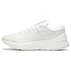 Кроссовки мужские Li Ning Yue Ying 2.0 с амортизацией, нескользящие, низкие, бежевые ARHS015-4