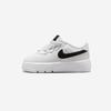 [Nike] Force 1 Low EasyOn GB Toddler [IR3988-121]