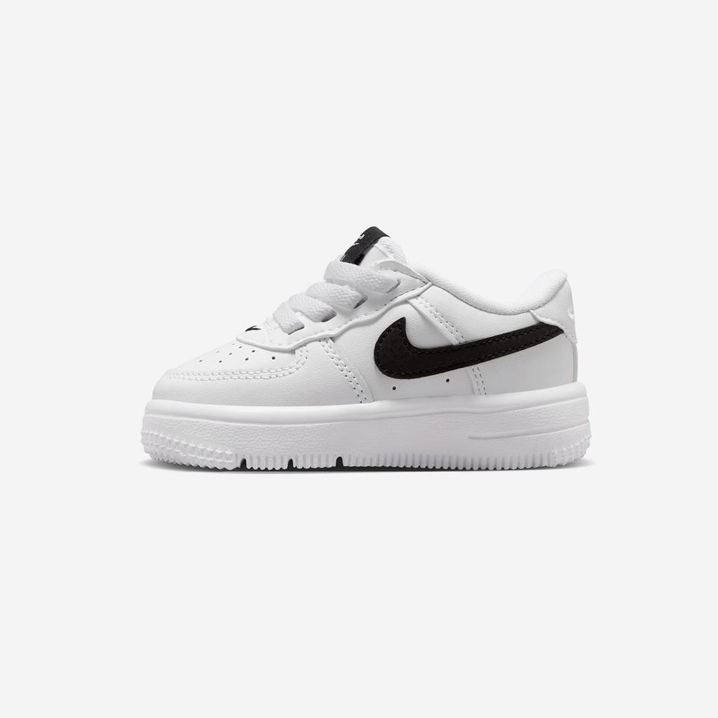 [Nike] Force 1 Low EasyOn GB Toddler [IR3988-121]