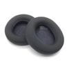 1 пара пенных амбушюров, губчатых амбушюров для гарнитуры SteelSeries Arctis Nova 1 3 5 7P 7X