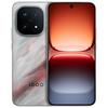 Vivo iQOO 15 Ultimate Игровой смартфон (Китайская версия)