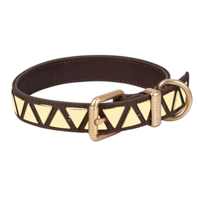 Дизайнерская нагрудная шлейка для собак с блестками, светящаяся большая шлейка для собак, роскошный ошейник для собак, взрывозащищенная шлейка с пуншем, аксессуары для собак