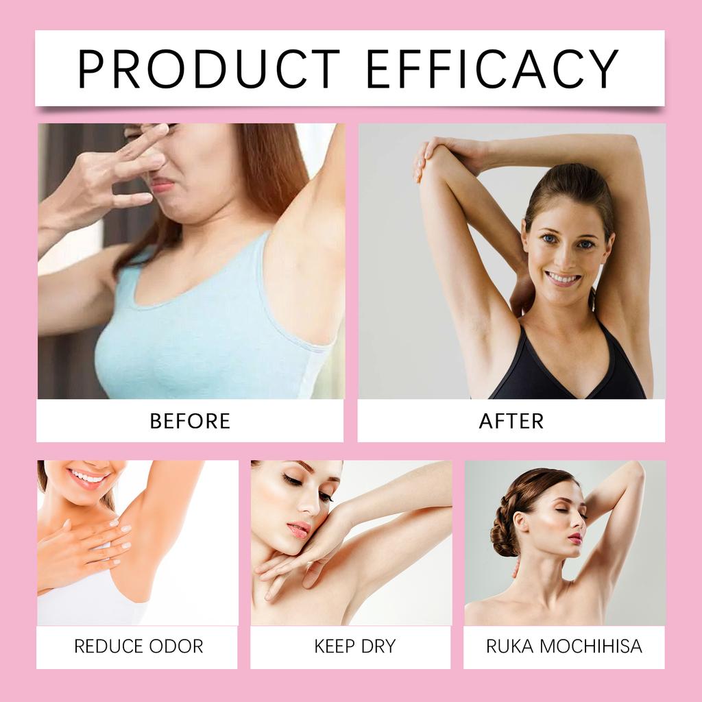 Свежий и внимательный гранатовый очиститель для контроля пота портативный антипригарный спортивный универсальный.