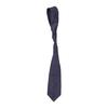 CG Workwear Mens Frisa Tie