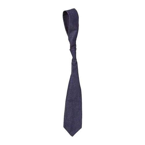 CG Workwear Mens Frisa Tie