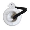 Car Fuel Filter For TOYOTA COROLLA E140/E150 2006 2007 2008 2009 2010 2011 2012 2013 2014 77024-02120 New