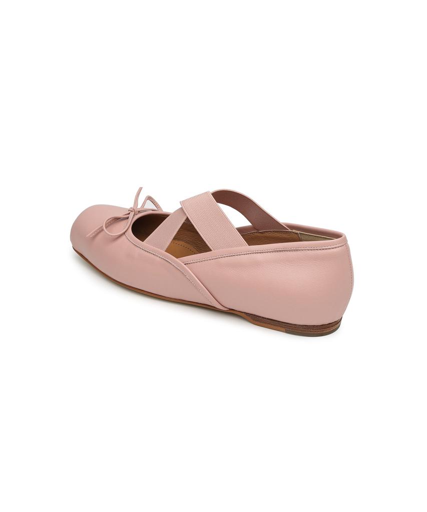 Andbutterum Daisy_Flat_Pink(Bf6Apj02Pk)