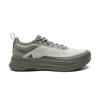 adidas Dreampace Легкие удобные прочные дышащие кроссовки для бега унисекс Зеленые KJ0218