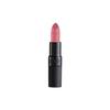 GOSH COPENHAGEN Помада Velvet Touch Матовые Оттенки 019 Matt Angel 4 г