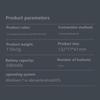 Игровая мышь для киберспорта, проводная, беспроводная, Bluetooth, бесшумная, для офиса, студентов, унисекс, 2.4G, оптическая мышь «три в одном».