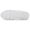 Nike Air Max LTD 3 'Белый' Мужские 687977-111