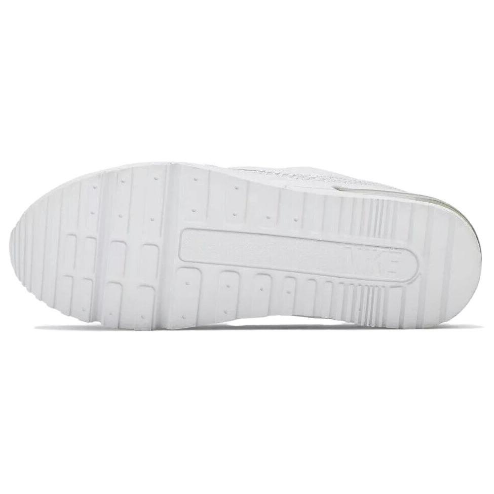 Nike Air Max LTD 3 'Белый' Мужские 687977-111